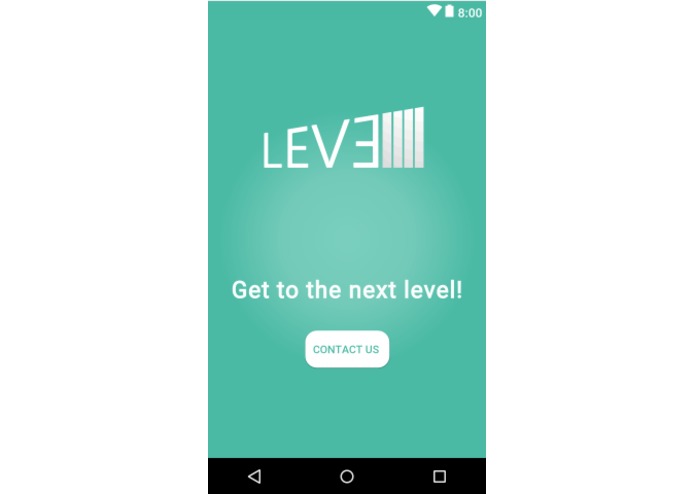 LevelApp – screenshot 11