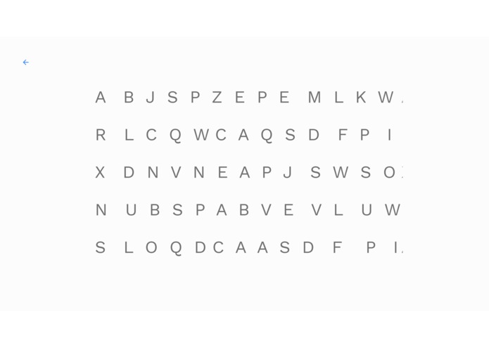 Iqraa  إقرأ  – screenshot 2