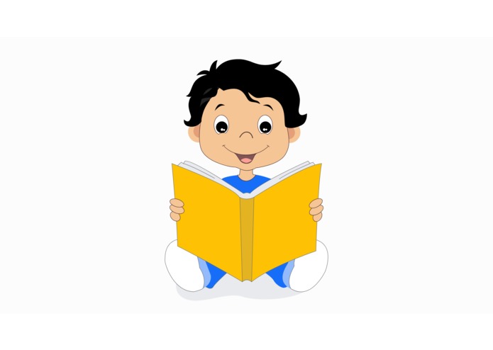 Iqraa  إقرأ  – screenshot 3