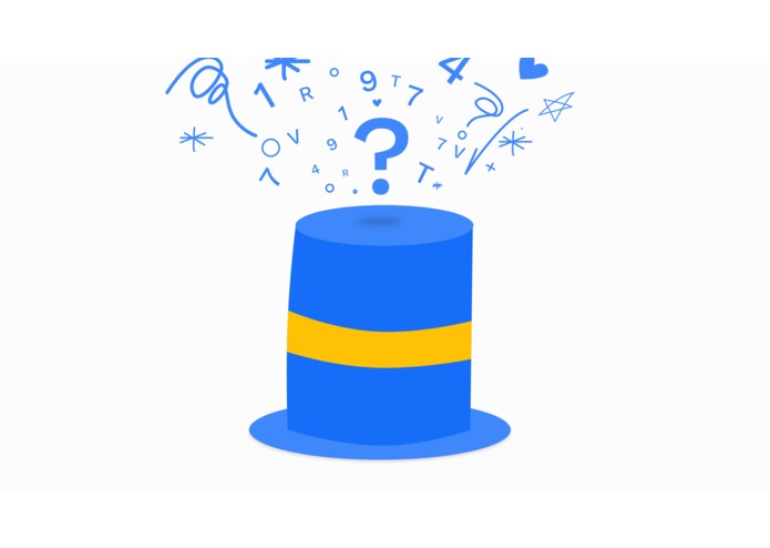 Iqraa  إقرأ  – screenshot 4