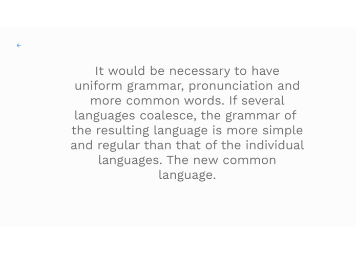 Iqraa  إقرأ  – screenshot 5