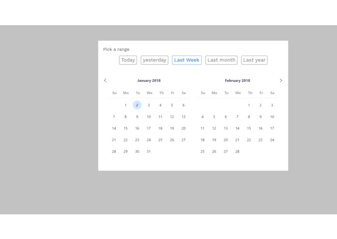 Iqraa  إقرأ  – screenshot 6