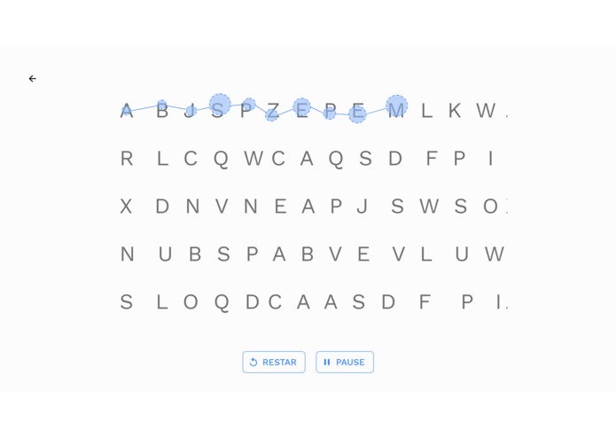 Iqraa  إقرأ  – screenshot 7