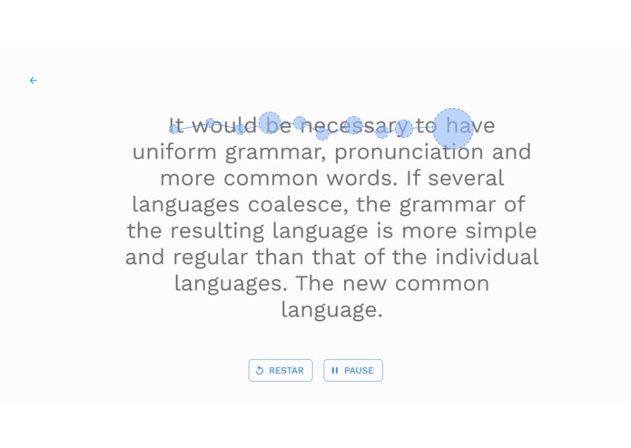 Iqraa  إقرأ  – screenshot 9