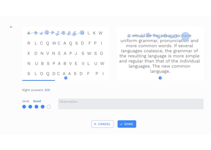 Iqraa  إقرأ  – screenshot 11