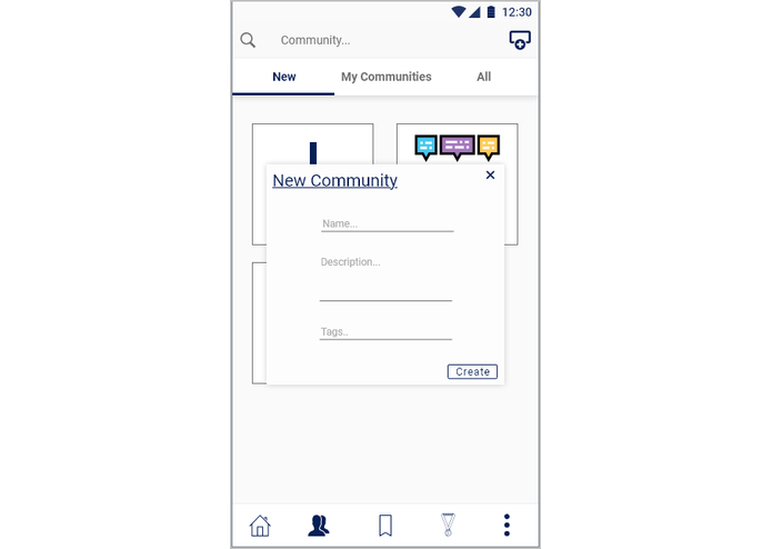 Be-Better – screenshot 8