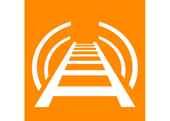 Railsonance – screenshot 1