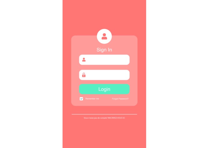 WellShare – screenshot 5