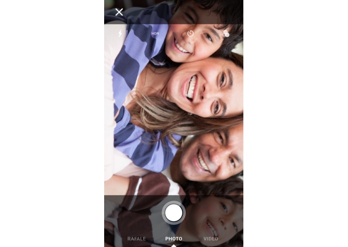 WellShare – screenshot 7