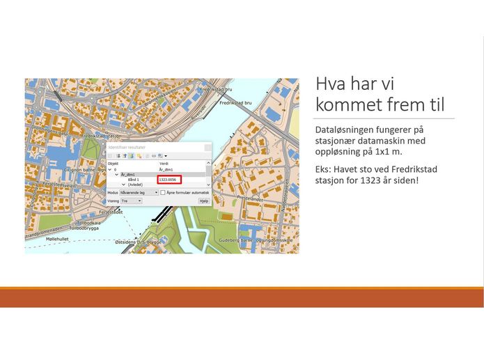 ArkHav – screenshot 1