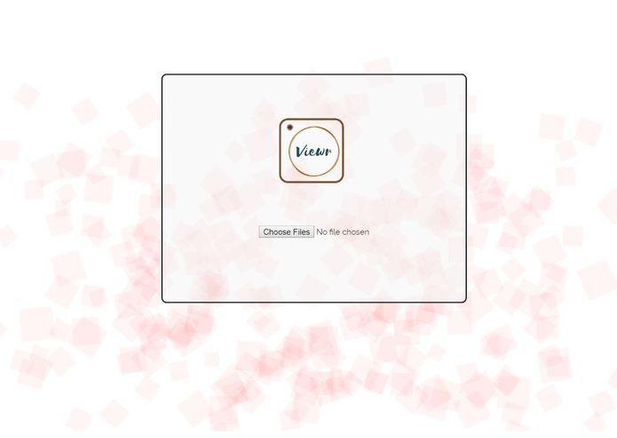 Viewr – screenshot 1