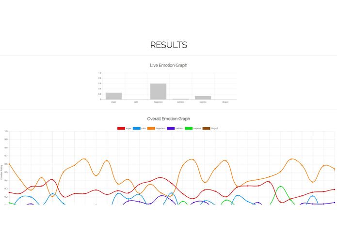 Viewr – screenshot 3