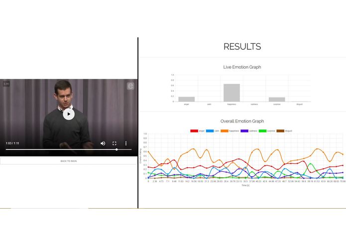 Viewr – screenshot 5