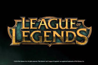 LeagueOfLegends Match Information Python Beginner