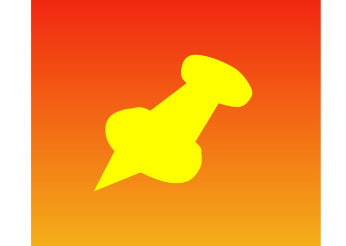 Dispin – screenshot 1