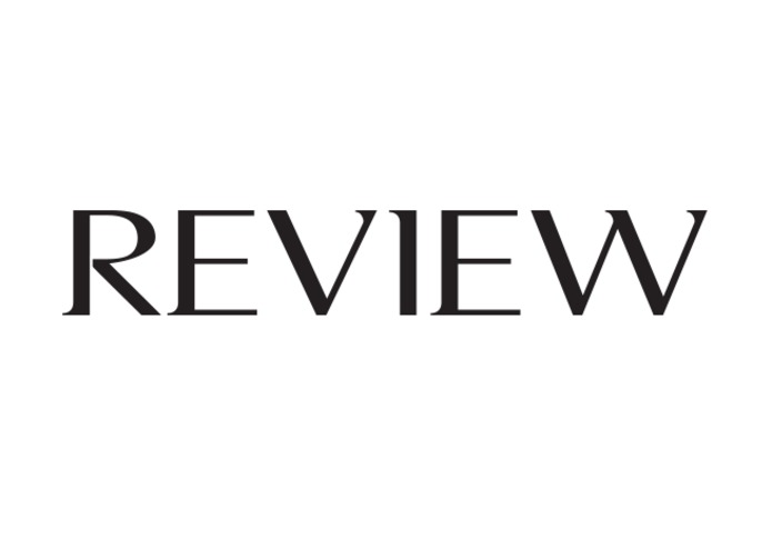 ReView.Hack.Moskow() – screenshot 1