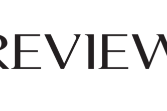 ReView.Hack.Moskow()