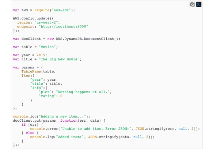 Team Up – screenshot 1