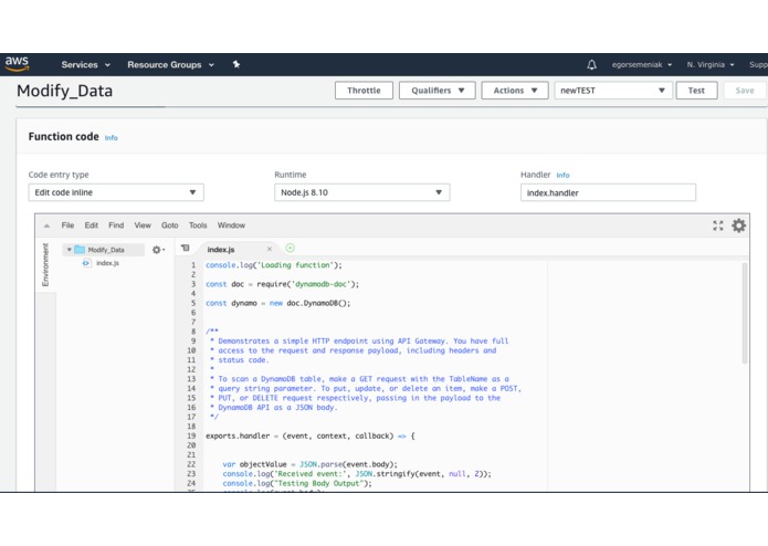 Team Up – screenshot 2