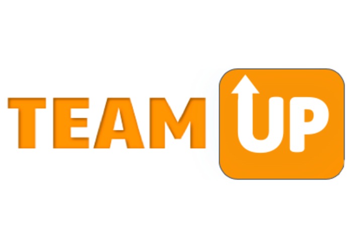 Team Up – screenshot 3