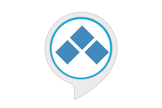 Argyle Events - Alexa Skill