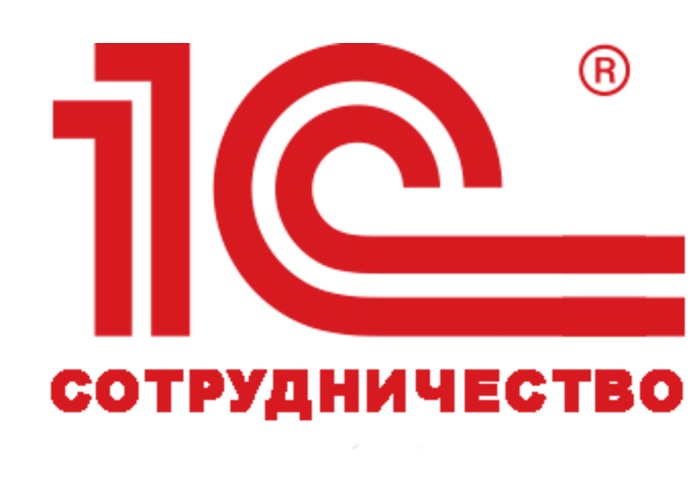 one_c_partnership – screenshot 1