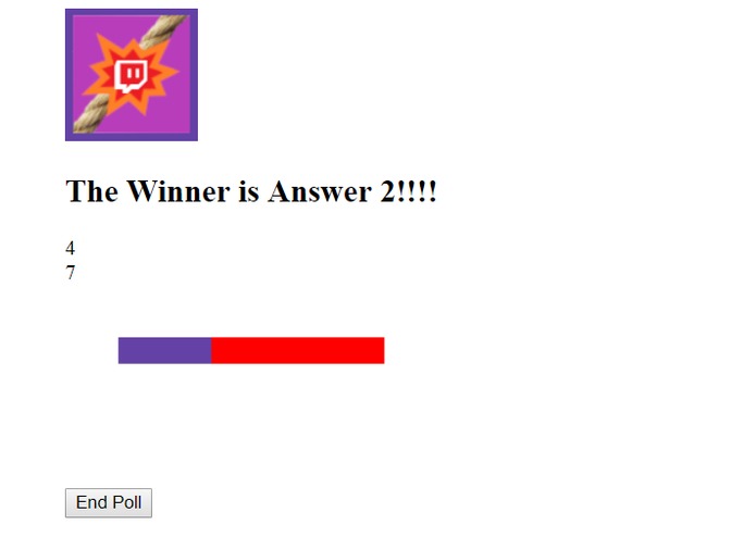 Chat-o-War – screenshot 2