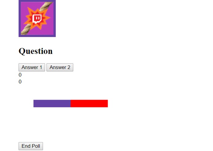 Chat-o-War – screenshot 3