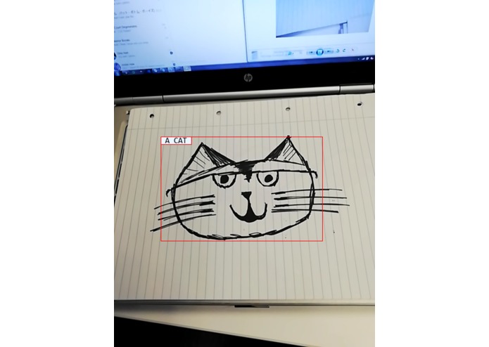 AR Translate – screenshot 5