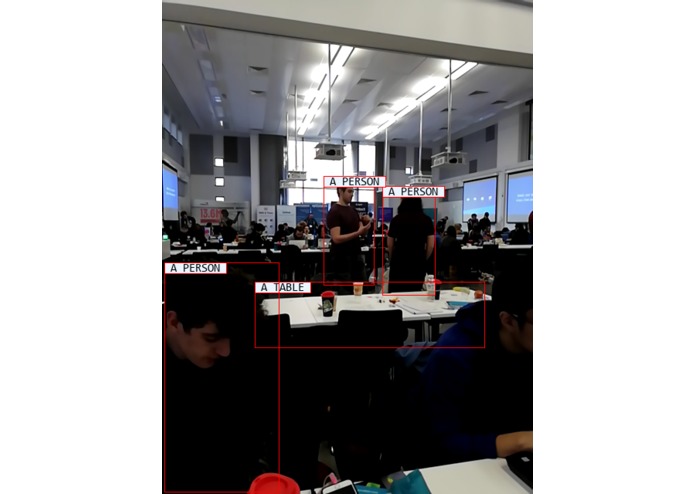 AR Translate – screenshot 7