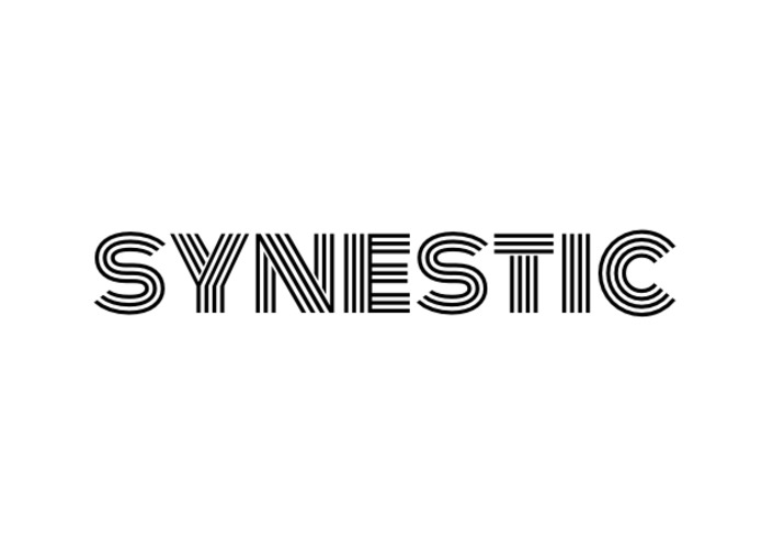 Synestic – screenshot 1