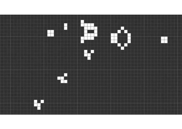 Chain of Life – screenshot 1