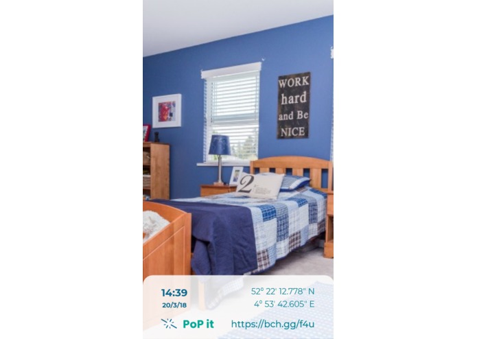 PoP it - Proof of Picture – screenshot 12