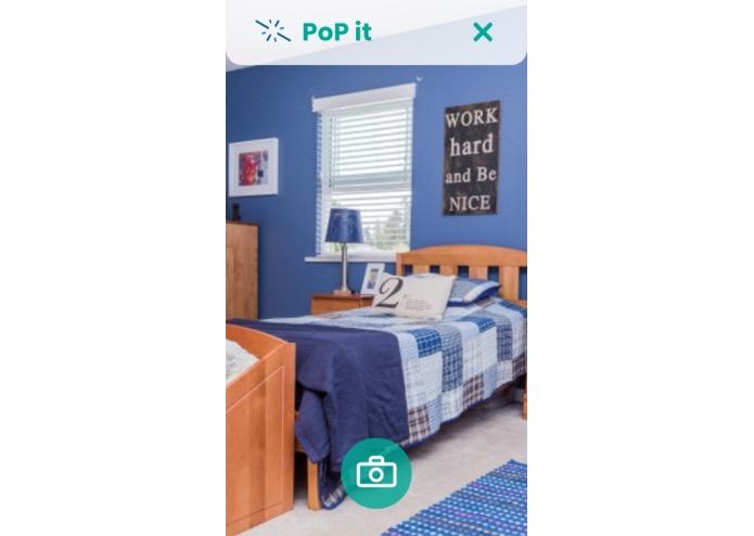 PoP it - Proof of Picture – screenshot 14