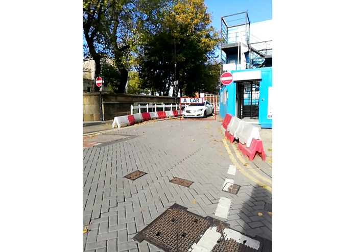 AR Translate – screenshot 13