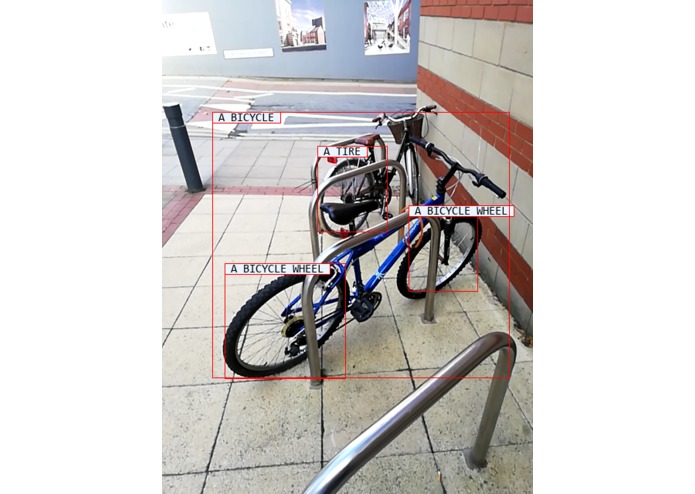 AR Translate – screenshot 14