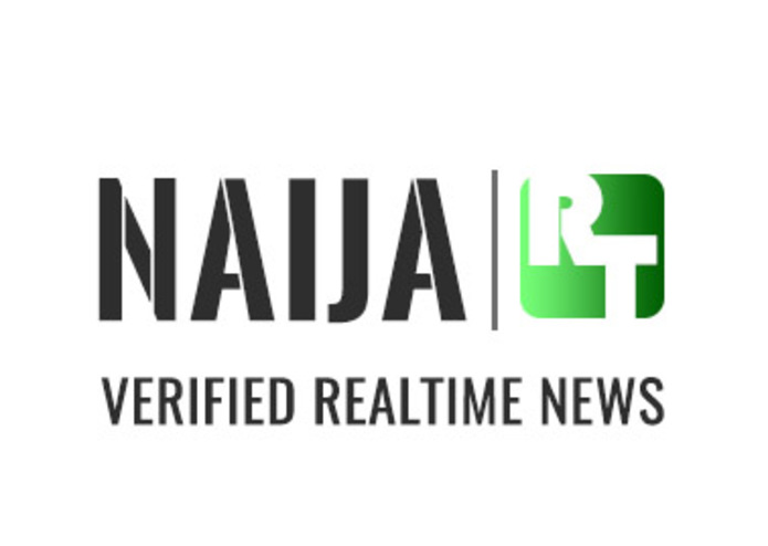 NAIJA RealTime  – screenshot 1