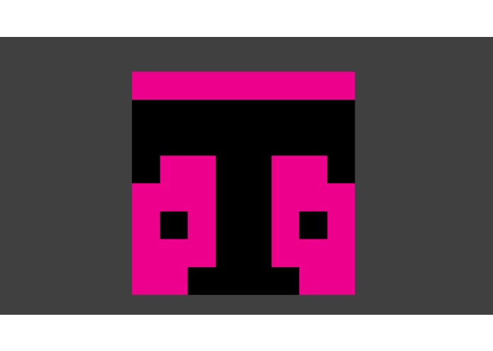 Scavenger Hunt Tutorial – screenshot 1