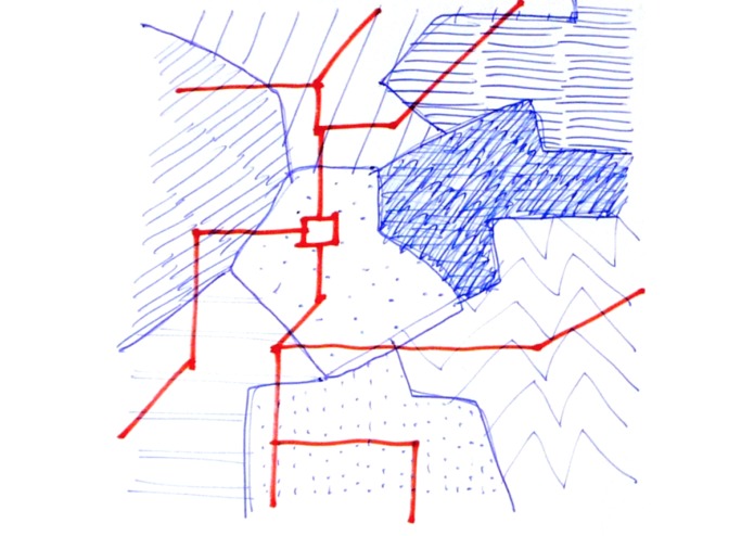 The together project – screenshot 1