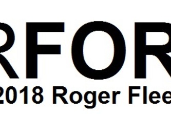 TUTORFORCE.app