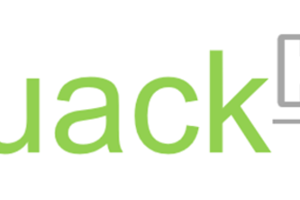 QuackChain