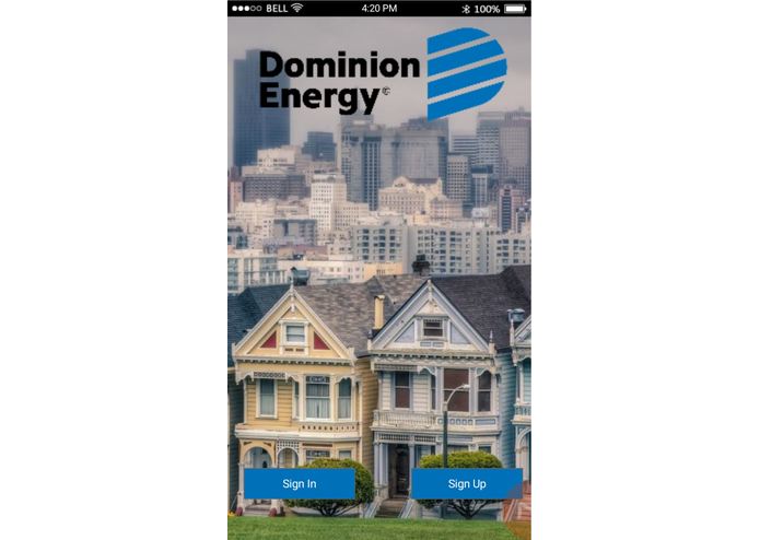 Conscious Energy – screenshot 3