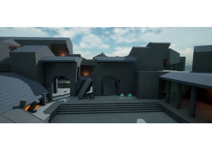 FR_Crescendo – screenshot 3
