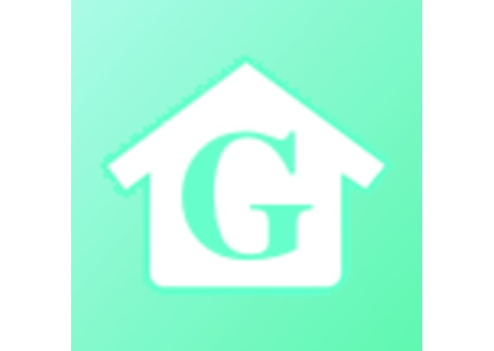 Greenhouser – screenshot 2