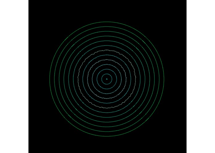 SoundLens – screenshot 3