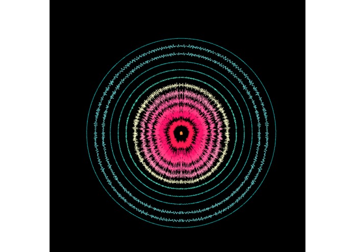 SoundLens – screenshot 2
