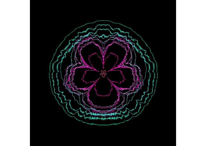 SoundLens – screenshot 1