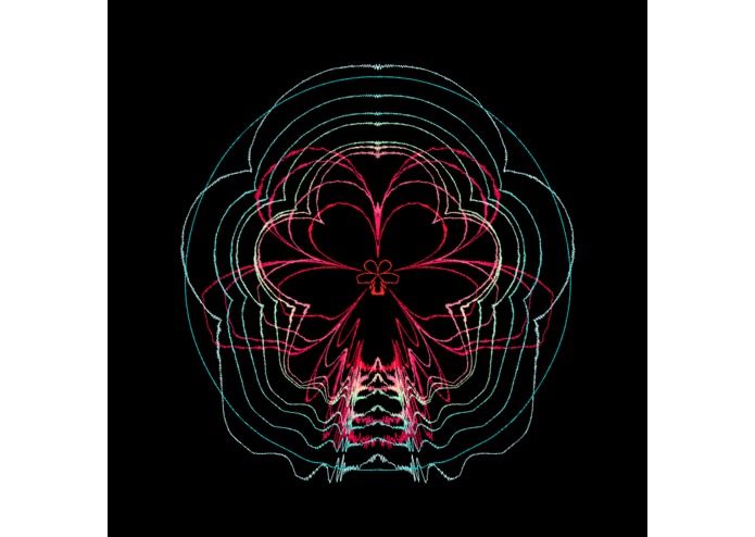 SoundLens – screenshot 5