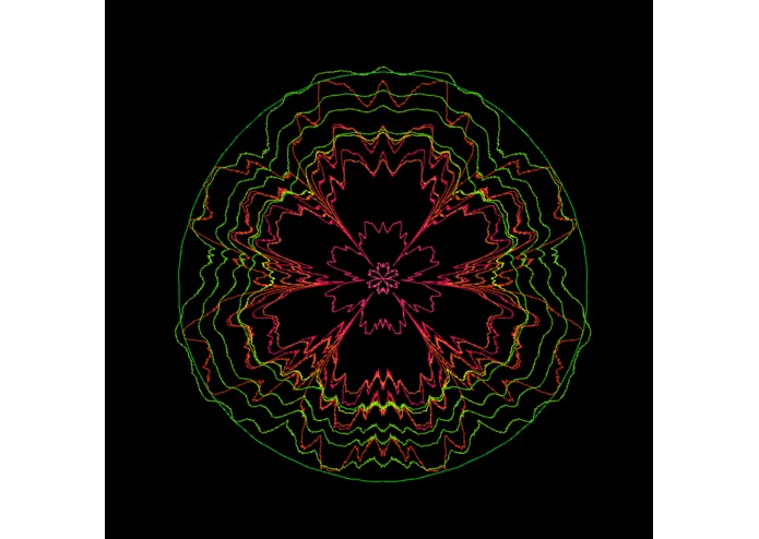 SoundLens – screenshot 6