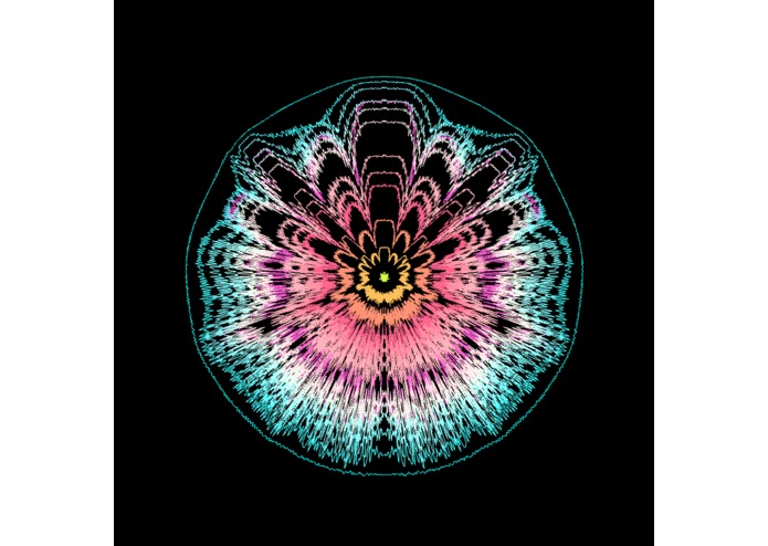 SoundLens – screenshot 4